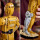 LEGO Star Wars 75398 C-3PO - 1266178 - zdjęcie 5
